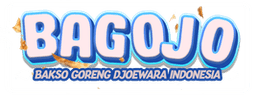 Logo Bagojo